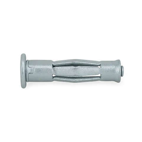 Дюбель Молли с кольцом 6х52 мм