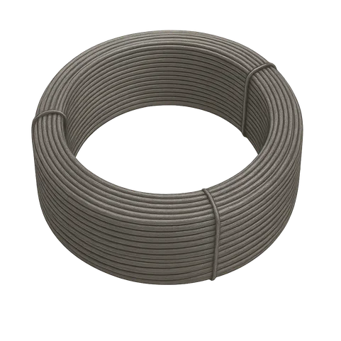 Проволока для холодной высадки 4,5 мм