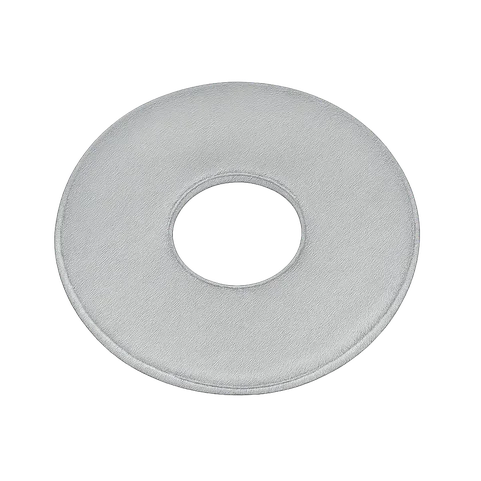 Шайба увеличенная DIN 9021 М5