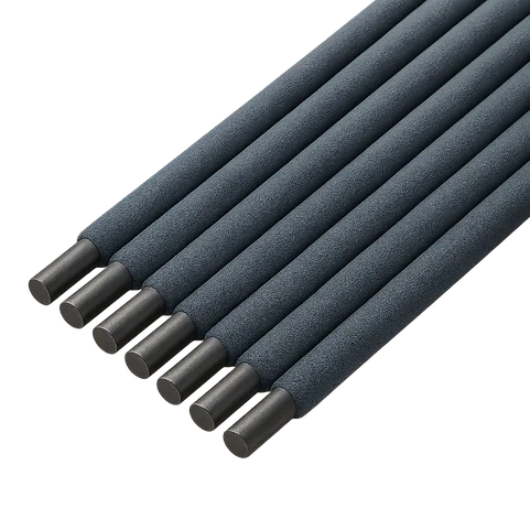 Электрод для резки на воздухе 5 мм АНР-4