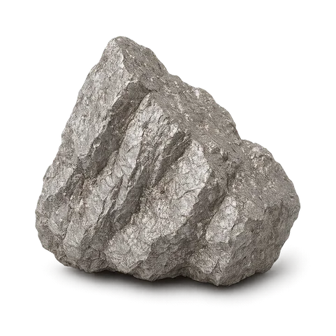 Ферроалюминий ФА-30