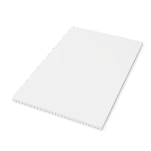 Фторопласт листовой Ф-4 3х500х500 мм