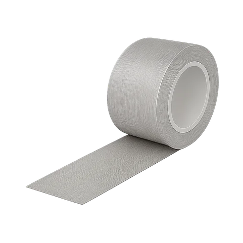 Алюминиевая лента АД1Н 1,5х1200 мм