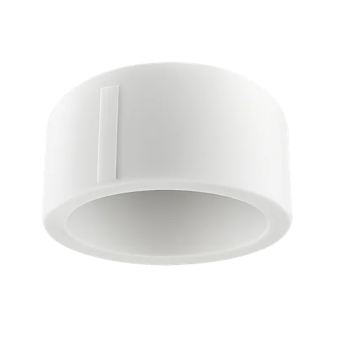 Заглушка полипропиленовая 32 мм