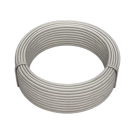 Алюминиевая проволока 7 мм АД1М