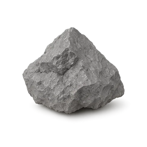 Силикокальций СК10 ГОСТ 4762-71