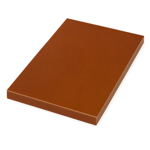 Текстолит листовой 4х1020х2060 мм ПТ